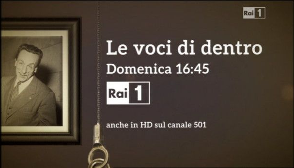 le voci.png