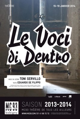 le-voci-di-dentro-toni-servillo_h_400.jpg